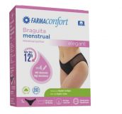 Farmaconfort braga menstrual Elegant T L