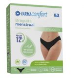 Farmaconfort braga menstrual Modern T XL